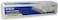 Epson Toner Yellow S050242