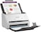 Epson WorkForce DS-770 Color Document Scanner, 45ppm, 100 Sheets ADF, 600 DPI, 5,000 pages Daily Duty Cycle, 5-Year Warranty