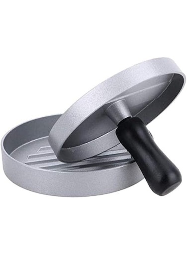 Cooking Tools Hamburger &amp; Patties Maker Burger Press Meat Cookware
