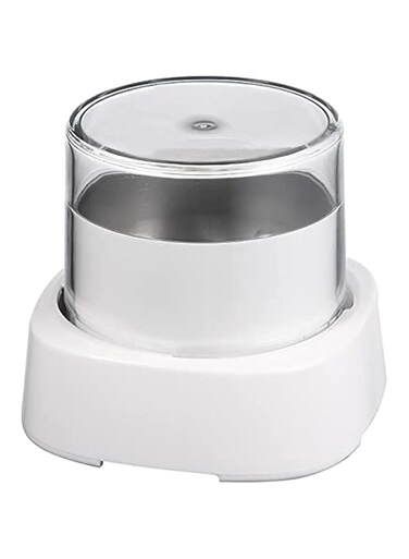 Grinder Mill Unit Suitable for Moulinex LM241 LM242