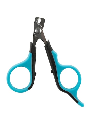 Trixie Claw Scissors, 8 cm