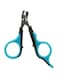 Trixie Claw Scissors, 8 cm