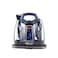 Bissell 47202 MultiClean Spot &amp; Stain Cleaner &ndash; Portable Spot Cleaner for Carpets, Upholstery, Sofas, and Car Interiors