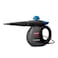 Bissell 2635E SteamShot Steam Cleaner &ndash; Powerful Handheld Steam Cleaner for Home &amp; Kitchen