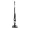 Bissell 2166E MultiReach Ion Plus 36V Cordless Stick Vacuum &ndash; Powerful, Extended Cleaning with Edge-to-Edge Precision
