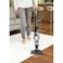 Bissell 2166E MultiReach Ion Plus 36V Cordless Stick Vacuum &ndash; Powerful, Extended Cleaning with Edge-to-Edge Precision