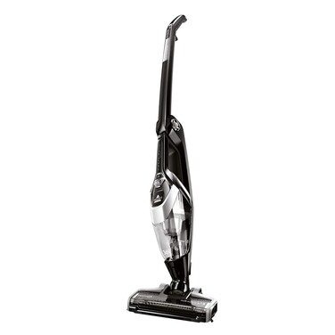 Bissell 2166E MultiReach Ion Plus 36V Cordless Stick Vacuum &ndash; Powerful, Extended Cleaning with Edge-to-Edge Precision
