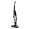Bissell 2166E MultiReach Ion Plus 36V Cordless Stick Vacuum &ndash; Powerful, Extended Cleaning with Edge-to-Edge Precision