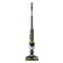 Bissell 1971E MultiReach Ion XL 25V Cordless Stick Vacuum &ndash; Powerful, Lightweight, and Cordless Cleaning for Every Surface