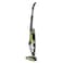 Bissell 1971E MultiReach Ion XL 25V Cordless Stick Vacuum &ndash; Powerful, Lightweight, and Cordless Cleaning for Every Surface