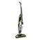 Bissell 1971E MultiReach Ion XL 25V Cordless Stick Vacuum &ndash; Powerful, Lightweight, and Cordless Cleaning for Every Surface