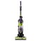 Bissell 2454E Pet Hair Eraser Turbo Upright Vacuum Cleaner &ndash; Tangle-Free Brush Roll, Specialized Pet Tools