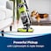 Bissell 2454E Pet Hair Eraser Turbo Upright Vacuum Cleaner &ndash; Tangle-Free Brush Roll, Specialized Pet Tools