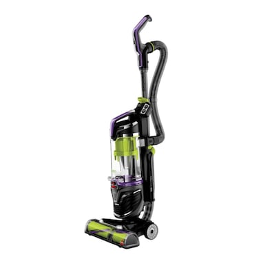 Bissell 2454E Pet Hair Eraser Turbo Upright Vacuum Cleaner &ndash; Tangle-Free Brush Roll, Specialized Pet Tools