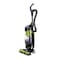 Bissell 2454E Pet Hair Eraser Turbo Upright Vacuum Cleaner &ndash; Tangle-Free Brush Roll, Specialized Pet Tools