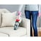 Bissell 2024C Featherweight 2-in-1 Stick Vacuum Cleaner &ndash; Lightweight, Powerful Cleaning for Home and On-the-Go