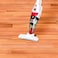 Bissell 2024C Featherweight 2-in-1 Stick Vacuum Cleaner &ndash; Lightweight, Powerful Cleaning for Home and On-the-Go