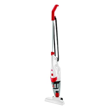 Bissell 2024C Featherweight 2-in-1 Stick Vacuum Cleaner &ndash; Lightweight, Powerful Cleaning for Home and On-the-Go