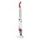 Bissell 2024C Featherweight 2-in-1 Stick Vacuum Cleaner &ndash; Lightweight, Powerful Cleaning for Home and On-the-Go