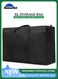 154L Extra Large Moving Bag with Strong Zippers &amp; Handles   Heavy-Duty Storage Tote for Clothes, Bedding &amp; Travel   Foldable, Waterproof Organizer for Moving and Space Saving