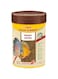 Sera Discus Granules Nature Volume - 100ml, One size