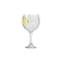 Rococo Gin &amp; Tonic Globe Glass 620ml