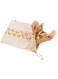 Food Bread Storage Bag, Assorted, 50 x 35 cm  Kitchen Food Storage Bag