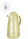Appolo Vacuum Tea Jug Flask 1L