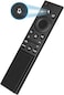 Fourmor Original Remote Control - BN59-01357A for Samsung 2021 Smart TVs. Also Bn59-01385B Full Function Replacement Compatible with Samsung QLED Series Smart TV
