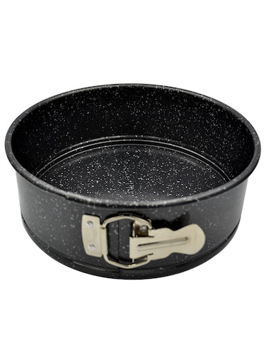 Granite 6.2&acirc;&euro; Springform Cake Tin