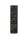 Replacement AA59-602A TV Remote Control - Compatible with AA59602A Smart LED TVs - User-Friendly Design, Durable Build, and Effortless Setup for Enhanced Viewing Experience