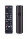 Replacement AA59-602A TV Remote Control - Compatible with AA59602A Smart LED TVs - User-Friendly Design, Durable Build, and Effortless Setup for Enhanced Viewing Experience