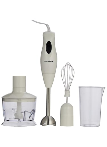 Olsenmark Omhb2353 Hand Blender, 250W
