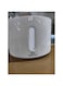 Cat water fountain