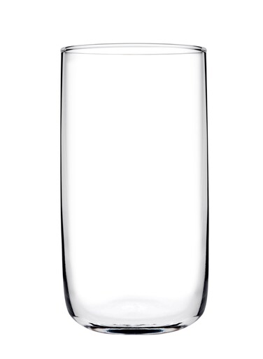 ICONIC 365cc Tumbler &acirc;&euro;&ldquo; 3-Piece Classic Glass Set