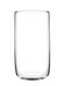 ICONIC 365cc Tumbler &acirc;&euro;&ldquo; 3-Piece Classic Glass Set
