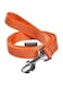 Bobby Access Leash Orange Large