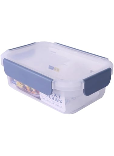 MICROWAVE SUPER LOCK 900 ML. NEXT SERIES