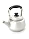 kyu-mo Aluminum Kettle 3.4l DCR&nbsp;&ndash;&nbsp;4647