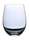 Technology Glass Cup Clear