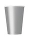 Unique 14 Silver Cups 9Oz