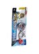 Beyblade BEY BEYBLADE SINGLE TOP IFRITOR q