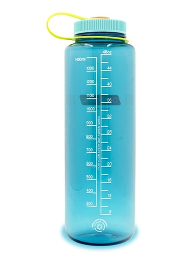 48oz WM Silo Cerulean Sustain