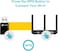 TP-Link TL-WN823N 300 Mbps Mini Wireless N Adapter
