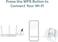 TP-Link TL-WN823N 300 Mbps Mini Wireless N Adapter