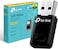 TP-Link TL-WN823N 300 Mbps Mini Wireless N Adapter
