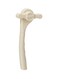 Safety Can Opener White