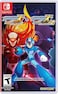 Mega Man X Legacy Collection 1+2 - Nintendo Switch (International)