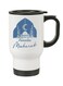 Ramadan Travel Mug and perfect gift for Ramadan celebration Design 6