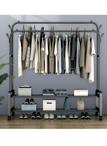 drying rack clothes dry line rack cloths drying racks clothes
